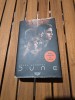 Dune - Frank Herbert 2013