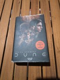 Dune - Frank Herbert 2013