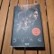 Dune - Frank Herbert 2013