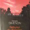 Nebunul din Bergerac - Georges Simenon ($D75)