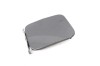 Capac rezervor combustibil NISSAN X-TRAIL T32_ 2015 15465221