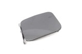 Capac rezervor combustibil NISSAN X-TRAIL T32_ 2015 15465221