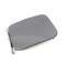 Capac rezervor combustibil NISSAN X-TRAIL T32_ 2015 15465221