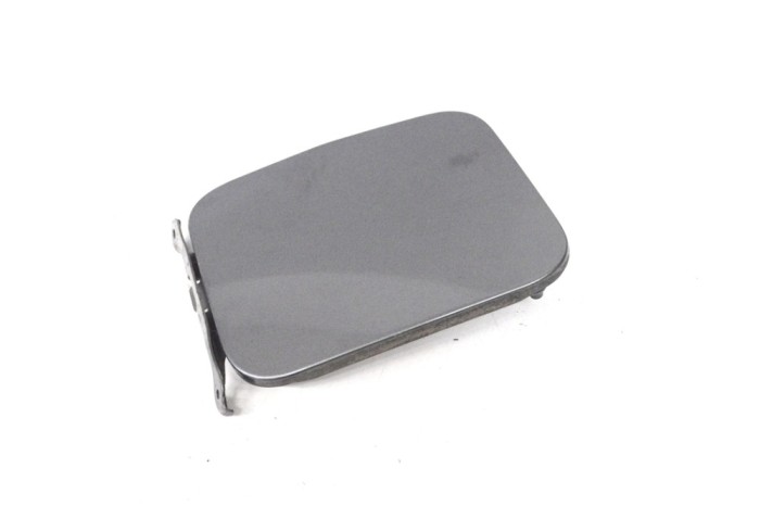 Capac rezervor combustibil NISSAN X-TRAIL T32_ 2015 15465221