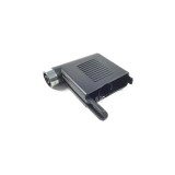 Distribuitor pentru espressor De'Longhi 5513213511 Original