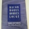 BACON , MORUS , HOBBES , LOCKE , 1951
