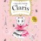 Claris: A Tr