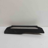 Ornament prag interior dreapta față LAND ROVER RANGE ROVER VELAR L560 2018 OEM: HK83-13200-BFW