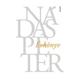 &Eacute;vk&ouml;nyv - N&aacute;das P&eacute;ter