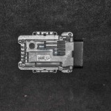 Unitate de control cutie de viteze KIA OPTIMA 2014 OEM: 95440-3BDA19002051298 2117776