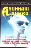 ANUNNAKI DIN NIBIRU-GERALD R. CLARK-351737