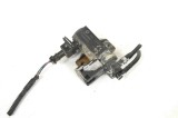 Supapa solenoid ALFA ROMEO GIULIETTA 940_ 2013 OEM: 55228986,70300300 12511012