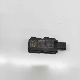 Antena Keyless Entry BMW X7 G07 2023 OEM: 5A81725,A3C10274508 31095738