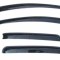 Paravanturi Dacia Duster II 2018-2024 fata+spate 474908 ART3030