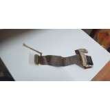 Cablu Display Laptop Lenovo R60E 0657