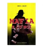 Emil Sain - Mafia e cu noi - Proza umoristica - 115274