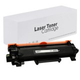 Toner Compatibil Brother TN2590XL Black 3000 pagini DCP HL MFC