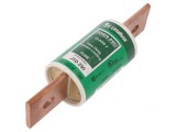 Siguranță &icirc;nt&acirc;rziere industrială 250A 600VAC 500VDC JTD250