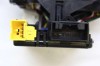 Maneta semnalizare ștergătoare VW TOURAN 1T1, 1T2 2009 OEM: 1K0959653,1K0953519J,1K0953503,1K0953549 | 4207708
