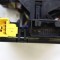 Maneta semnalizare ștergătoare VW TOURAN 1T1, 1T2 2009 OEM: 1K0959653,1K0953519J,1K0953503,1K0953549 | 4207708