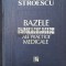 Bazele farmacologice ale practicii medicale - 1995 - Valentin Stroescu ($P137)