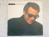 Tom jones this moment 1990 album disc vinyl lp pop rock soul funk VG++, BALKANTON