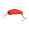 Vobler Owner Bite Marker 28mm 1.7gr 30 Persimmon Berry Eye 5224 TMT-28SP