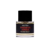 Frederic Malle Synthetic Jungle Apa de parfum unisex EDP 50 ml