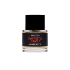 Frederic Malle Synthetic Jungle Apa de parfum unisex EDP 50 ml
