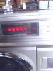 Vechi Radio Casetofon sound 4003 Tec An 1982