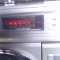 Vechi Radio Casetofon sound 4003 Tec An 1982