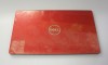 Capac display laptop Nou Original Dell Inspiron DUO 1090 Red DP/N HM67G