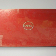 Capac display laptop Nou Original Dell Inspiron DUO 1090 Red DP/N HM67G