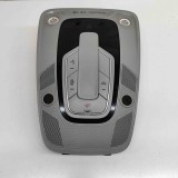 Iluminare interioară AUDI A5 F53 2017 OEM: 8W0947135BQ,5W0951177 29843646