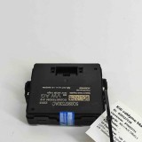 Unitate de control Gateway VW PASSAT B8 3G2 2015 OEM: 5Q0907530AC 28527239