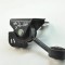 Suport motor dreapta LEXUS RX _U3_ 2007 4170832