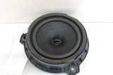 Difuzor ușă dreapta spate KIA NIRO II 2023 OEM: 96340-AT100,8935003701A 23965352