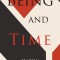 Being and Time
