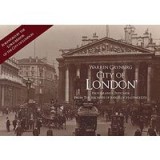 Archives of Judges of Hastings Ltd