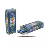Cumpara ieftin Betisoare Parfumate - Set 120 Buc - Divino Nino Jesus