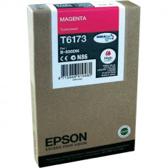 Consumabil Epson T617300 INK B500DN MAG HIGH CAPACITY foto