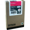 Consumabil Epson T617300 INK B500DN MAG HIGH CAPACITY