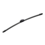 Stergator Luneta Bosch Aerotwin A330H, 330mm, Flat Blade, Dedicat VW Golf 5 6, Tiguan, BMW X3 F25, Audi Q5, Skoda Fabia, Volvo XC60