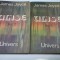 ULISE - JAMES JOYCE - 2 volume