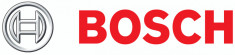 Brake Pad Set Oe Bosch 0986494576 foto