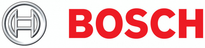 Autoparts Oe Bosch 0481062005