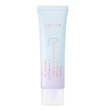 Crema cu protectie solara SPF 50+ Be Frozen Water-Fit, 50 ml, Aperire