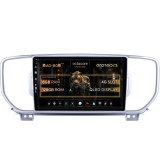 Navigatie Kia Sportage (2016-2018), Android , B-Octacore 6GB RAM + 128GB ROM, 9 Inch - AD-BGB9006+AD-BGRKIT150V2-S