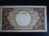 Bancnota 1000 lei 1938 ROMANIA - UNC