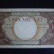 Bancnota 1000 lei 1938 ROMANIA - UNC